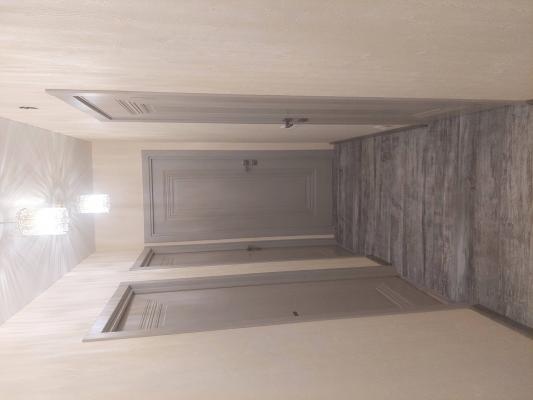 Врезка завертки/дверной ручки/магнитной ответки/цилиндра для замка