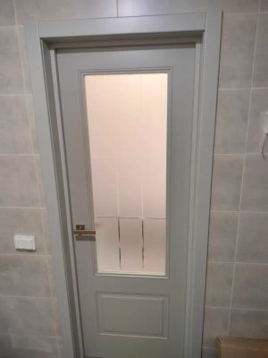 Врезка завертки/дверной ручки/магнитной ответки/цилиндра для замка