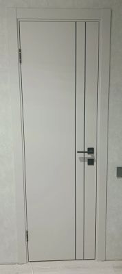 Врезка завертки/дверной ручки/магнитной ответки/цилиндра для замка