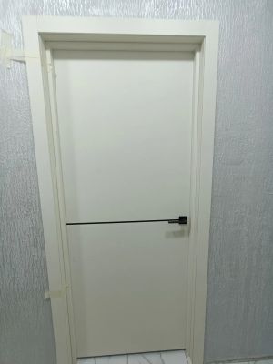Врезка завертки/дверной ручки/магнитной ответки/цилиндра для замка
