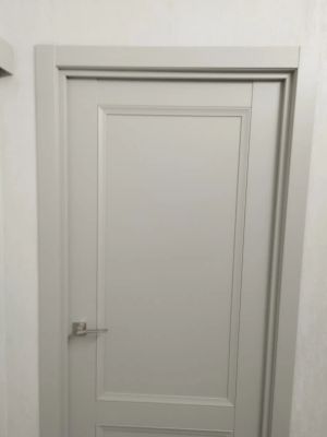Врезка завертки/дверной ручки/магнитной ответки/цилиндра для замка