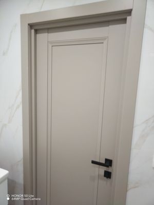 Врезка завертки/дверной ручки/магнитной ответки/цилиндра для замка