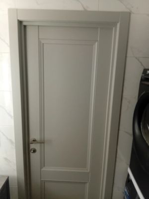 Врезка завертки/дверной ручки/магнитной ответки/цилиндра для замка