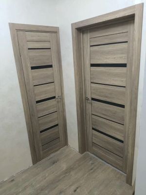Врезка завертки/дверной ручки/магнитной ответки/цилиндра для замка