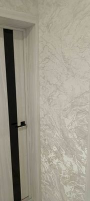 Врезка завертки/дверной ручки/магнитной ответки/цилиндра для замка