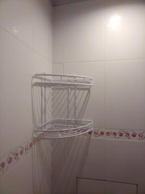 Монтаж и подключение бра