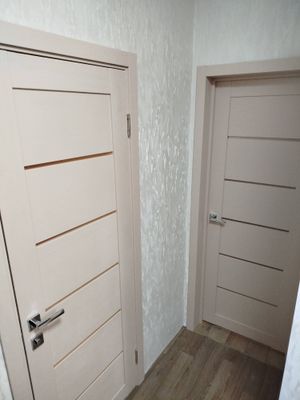 Врезка замка с личинкой/сантехнического/магнитного/ручек купе (пара)