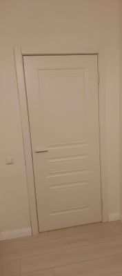 Врезка завертки/дверной ручки/магнитной ответки/цилиндра для замка