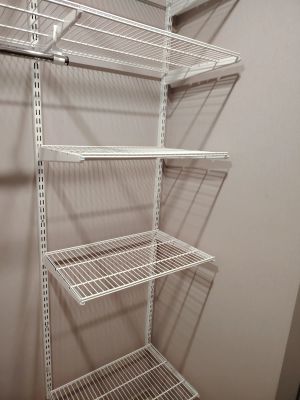 Сборка двуспальной кровати