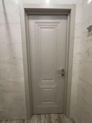 Врезка завертки/дверной ручки/магнитной ответки/цилиндра для замка