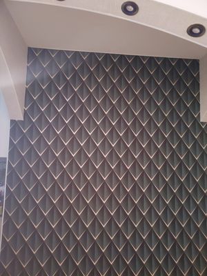 Установка напольного унитаза