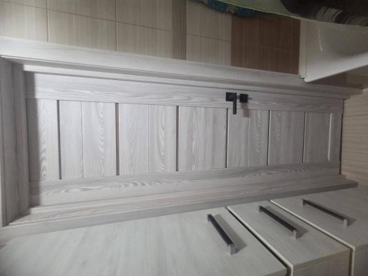 Врезка завертки/дверной ручки/магнитной ответки/цилиндра для замка