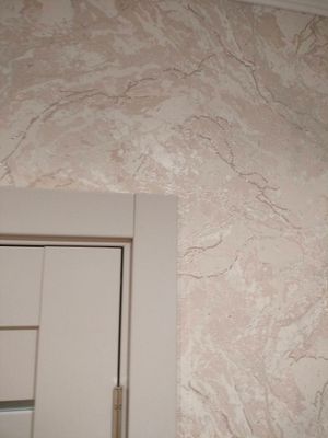 Врезка завертки/дверной ручки/магнитной ответки/цилиндра для замка