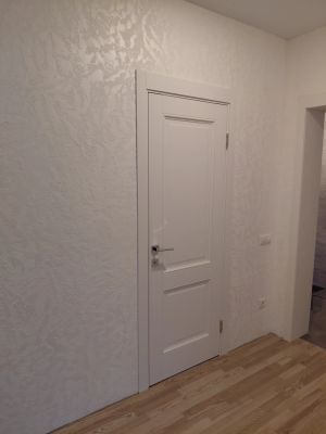 Врезка завертки/дверной ручки/магнитной ответки/цилиндра для замка