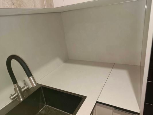 Монтаж и подключение бра