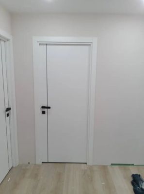 Врезка завертки/дверной ручки/магнитной ответки/цилиндра для замка