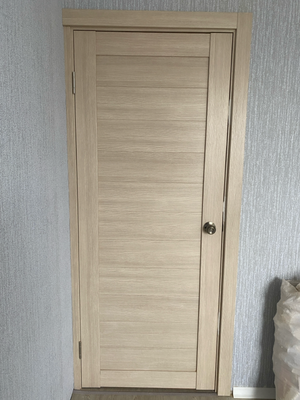 Врезка завертки/дверной ручки/магнитной ответки/цилиндра для замка