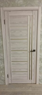 Врезка завертки/дверной ручки/магнитной ответки/цилиндра для замка