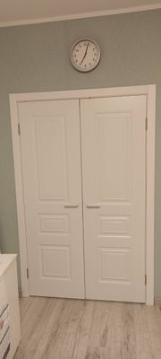 Врезка завертки/дверной ручки/магнитной ответки/цилиндра для замка