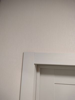 Врезка завертки/дверной ручки/магнитной ответки/цилиндра для замка