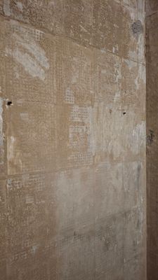 Демонтаж плитки с пола/со стен без сохранения