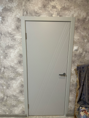 Врезка замка с личинкой/сантехнического/магнитного/ручек купе (пара)