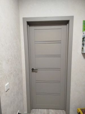 Врезка завертки/дверной ручки/магнитной ответки/цилиндра для замка