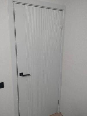 Врезка завертки/дверной ручки/магнитной ответки/цилиндра для замка