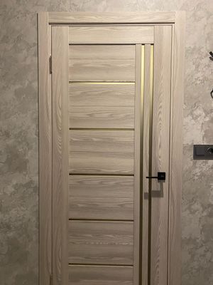 Врезка завертки/дверной ручки/магнитной ответки/цилиндра для замка