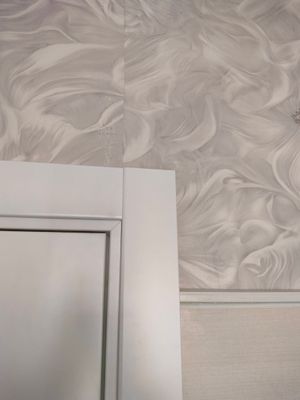 Врезка завертки/дверной ручки/магнитной ответки/цилиндра для замка