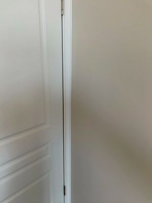 Врезка завертки/дверной ручки/магнитной ответки/цилиндра для замка