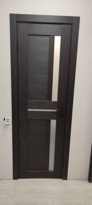 Врезка замка с личинкой/сантехнического/магнитного/ручек купе (пара)