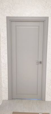Врезка завертки/дверной ручки/магнитной ответки/цилиндра для замка