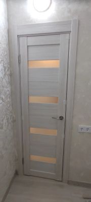Врезка завертки/дверной ручки/магнитной ответки/цилиндра для замка