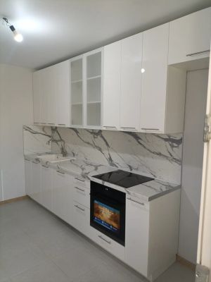 Перенос розетки