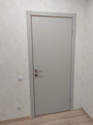 Врезка завертки/дверной ручки/магнитной ответки/цилиндра для замка