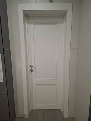 Врезка завертки/дверной ручки/магнитной ответки/цилиндра для замка