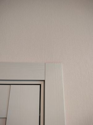 Врезка завертки/дверной ручки/магнитной ответки/цилиндра для замка