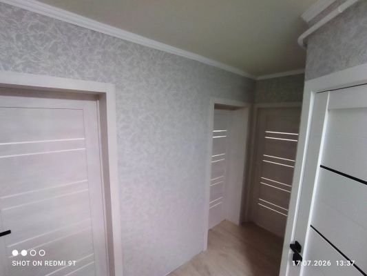 Врезка завертки/дверной ручки/магнитной ответки/цилиндра для замка