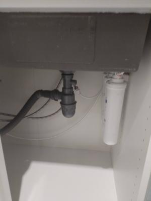 Пайка полипропиленовых труб