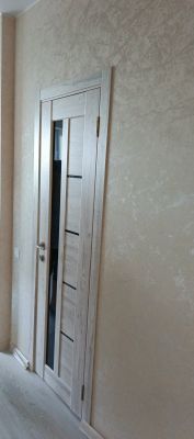 Врезка завертки/дверной ручки/магнитной ответки/цилиндра для замка