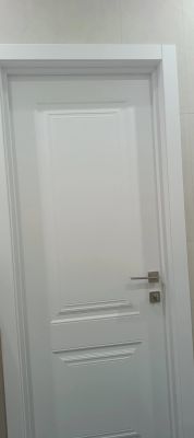 Врезка завертки/дверной ручки/магнитной ответки/цилиндра для замка