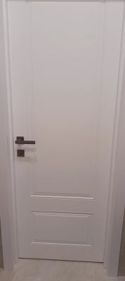 Врезка завертки/дверной ручки/магнитной ответки/цилиндра для замка