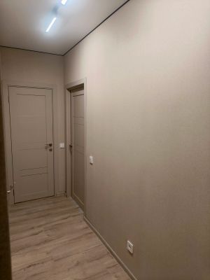 Врезка завертки/дверной ручки/магнитной ответки/цилиндра для замка