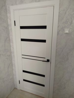 Врезка завертки/дверной ручки/магнитной ответки/цилиндра для замка
