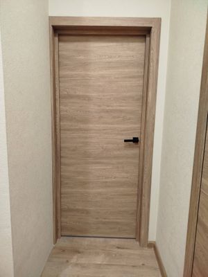 Врезка завертки/дверной ручки/магнитной ответки/цилиндра для замка