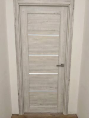 Врезка завертки/дверной ручки/магнитной ответки/цилиндра для замка