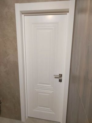 Врезка завертки/дверной ручки/магнитной ответки/цилиндра для замка