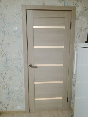 Врезка завертки/дверной ручки/магнитной ответки/цилиндра для замка