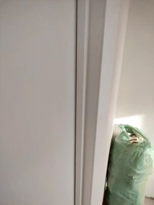 Врезка завертки/дверной ручки/магнитной ответки/цилиндра для замка